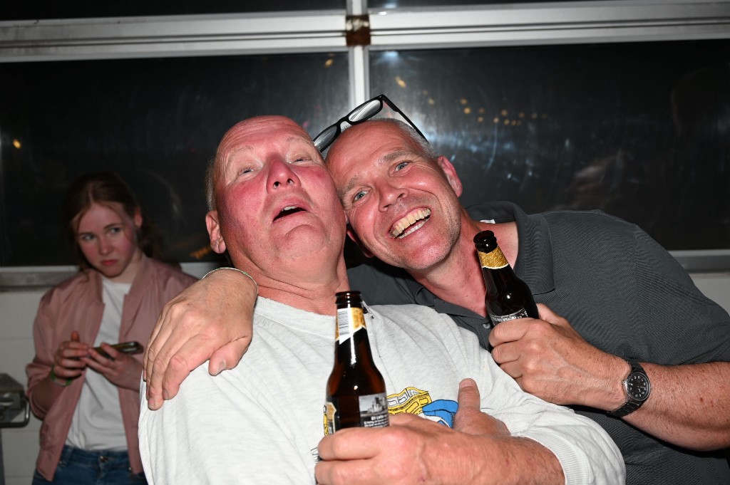 ../Images/Voorjaarsmeeting VW Busclub 2025 164.jpg